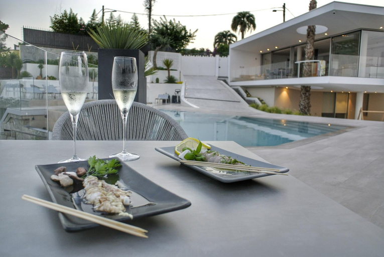 Others 4, B&B Capo Torre Resort & SPA, Savona