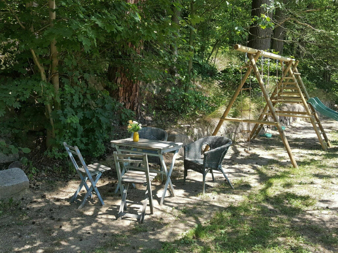 Others 5, Spacious authentic Polish farmhouse in a beautiful landscape, Jelenia Góra