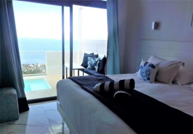 5, Ninamu Pearl Guest House