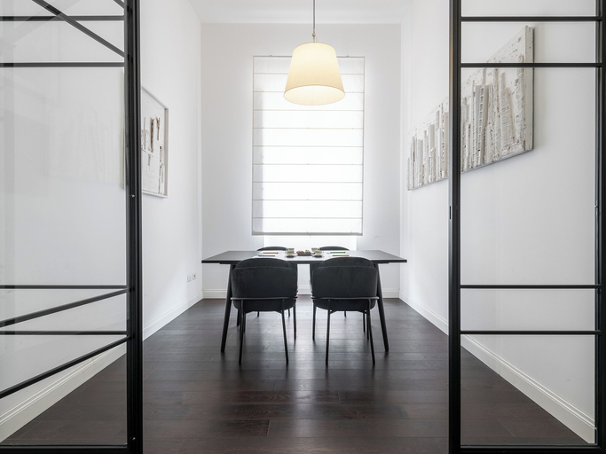 Others 5, PLEY Boutique Del Centro, Cagliari