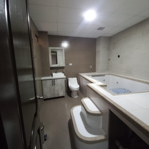 Others 4, Stelar Hostal, Cuenca