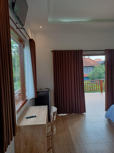Bedroom 10