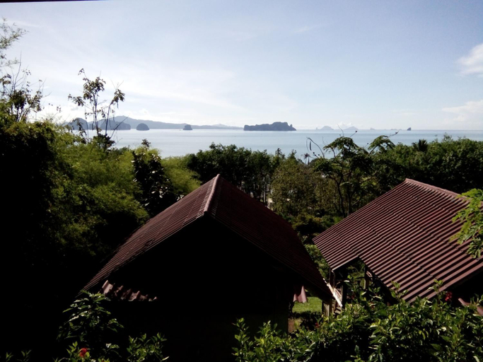 Others 5, Tabeak View Point, Ko Yao District