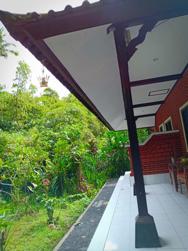 Scenery 24