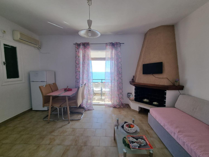 Others 4, Corfu Glyfada Beach Apartments 67, Ionian Islands