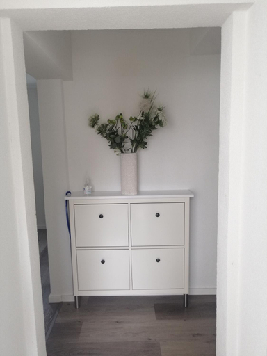 Others 5, Ferienwohnung Rotenfels, Rastatt