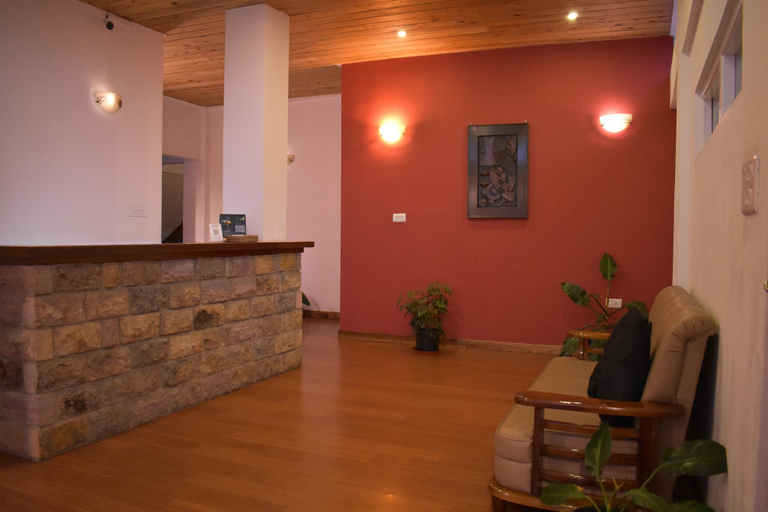 Others 4, Kaizun BnB, East Khasi Hills