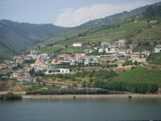 Others 5, Quinta Da Azenha, Armamar