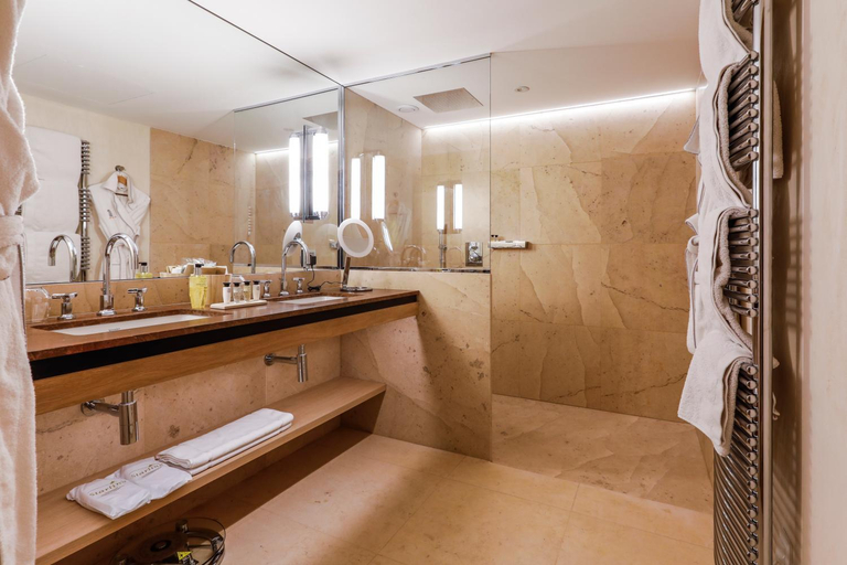 Bathroom 6