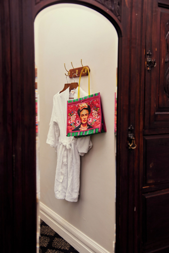 Amenities 4