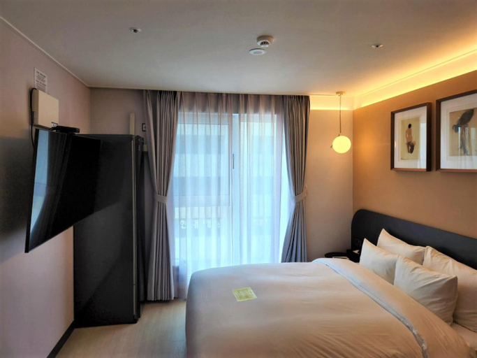 Bedroom 10