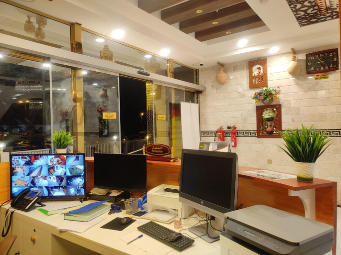 Others 5, Dar Alsalaam Hospitality House, Nizwa