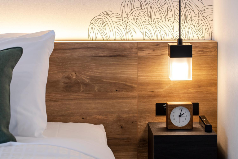 Bedroom 11
