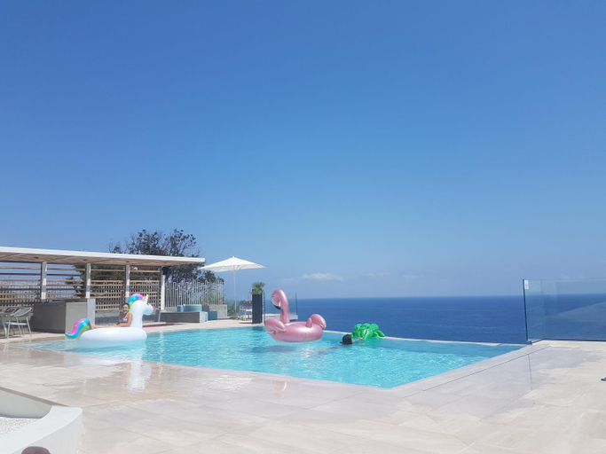 Others 3, B&B Capo Torre Resort & SPA, Savona