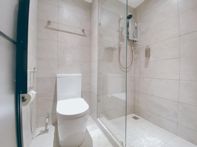 Bathroom 5