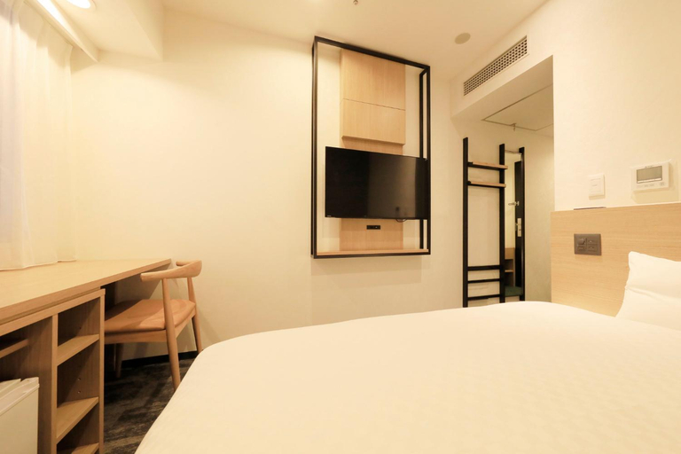 Bedroom 28