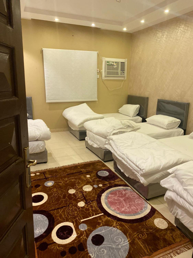 Others 4, Alfatih apartments شقق الفتح, Al Madinah Al Munawwarah