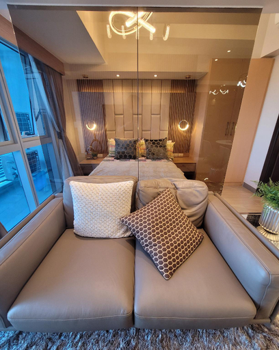 5, Manila Apartments, Taguig