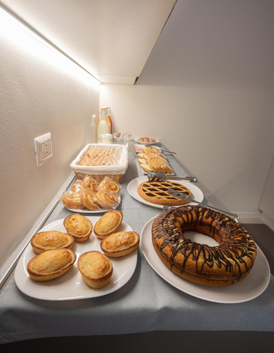 Others 5, Dolcirive B&B - Porto Cesareo, Lecce