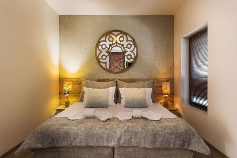 Others 5, Boutique Hotel Horizont, Varna