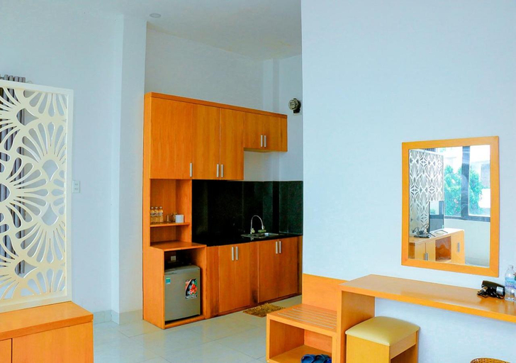 Others 5, khách sạn phố ngọc , Nha Trang