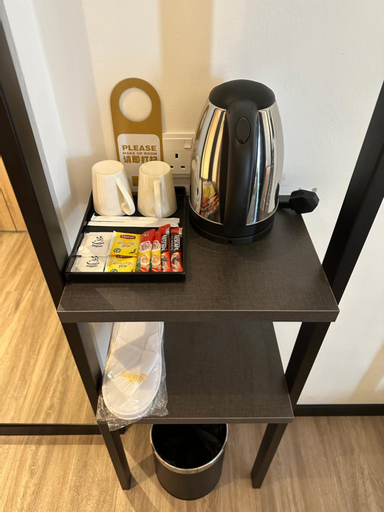 Amenities 6