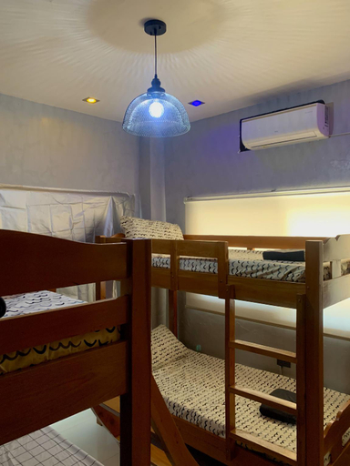 Others 5, Elyu Tourugan Co, San Fernando City
