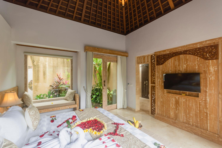 Bedroom 15