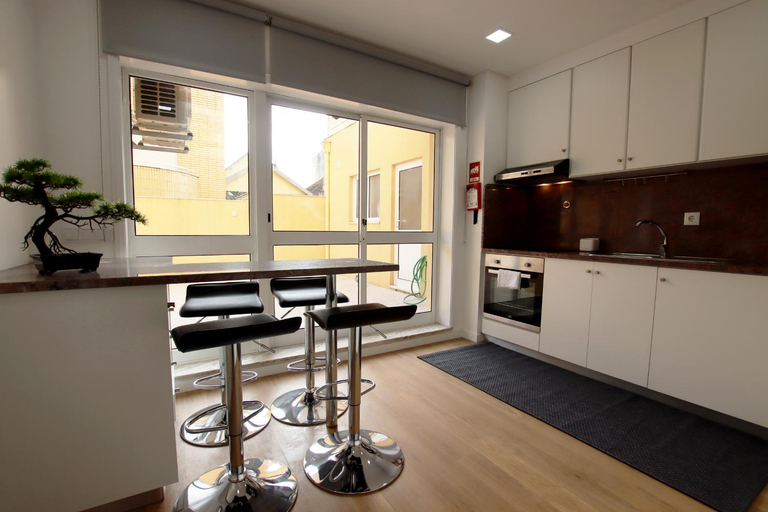 Others 5, Bruval Premium Apartments - Gaia, Vila Nova de Gaia