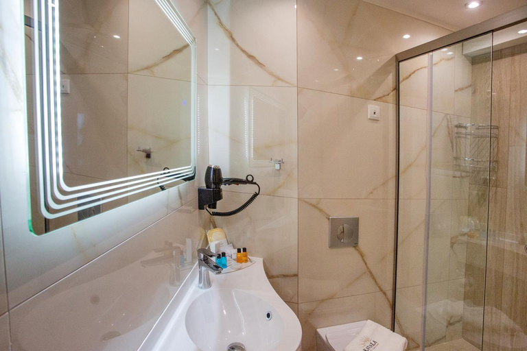 Others 4, Kavala Resort & Spa, East Macedonia and Thrace
