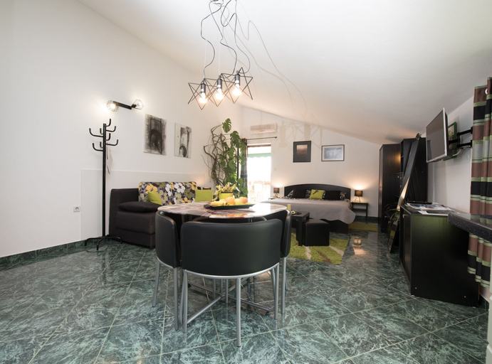 Others 4, Stylish Lovran Sea View Apartments, Lovran