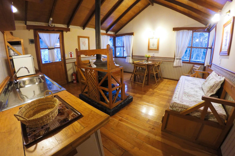 Dining Room 12