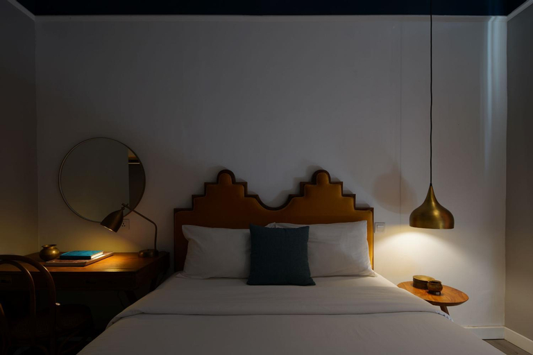 Bedroom 18
