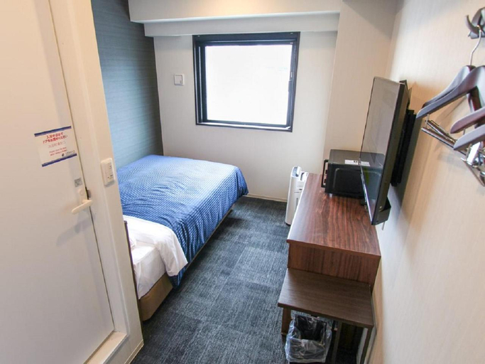 Bedroom 30