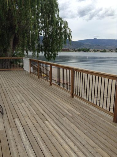 Others 3, Bella Villa Resort Motel, Okanagan-Similkameen