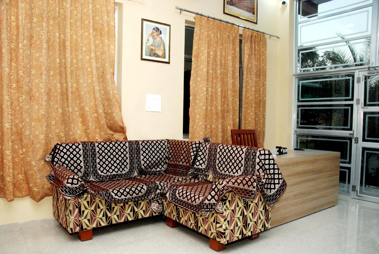 Others 5, Hotel Yuvraj Nature , Ajmer