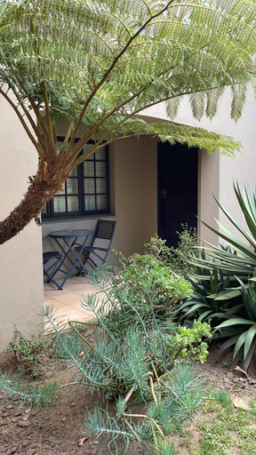 Others 5, Church Road Apartment, Nelson Mandela Bay