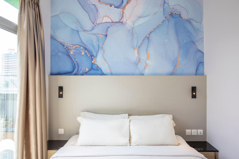 Bedroom 16
