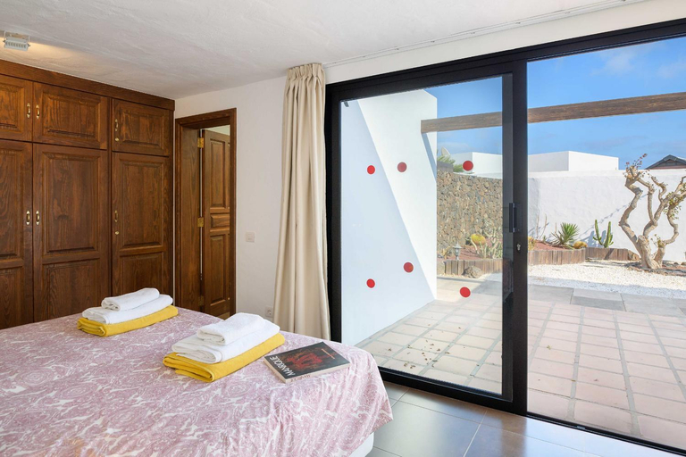 Others 3, Villa Marisol, Los Mojones, Las Palmas