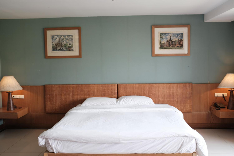 Bedroom 10