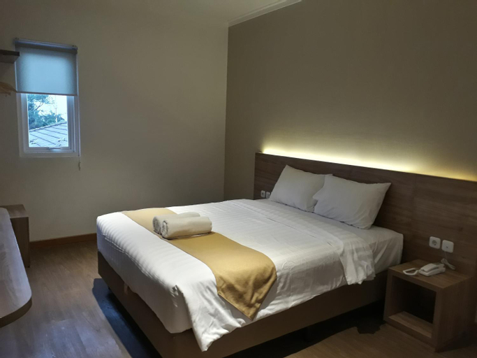 Bedroom 14
