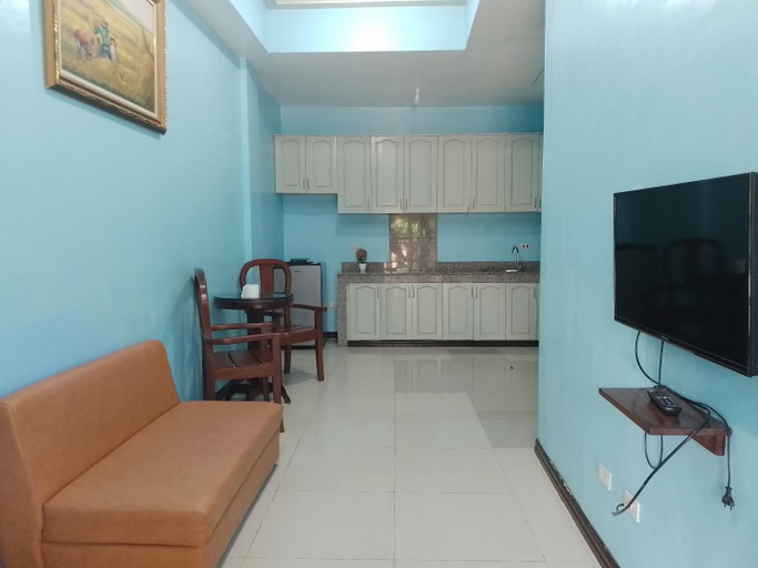 Others 5, Nassim hotel and beach resort, Santa Ana