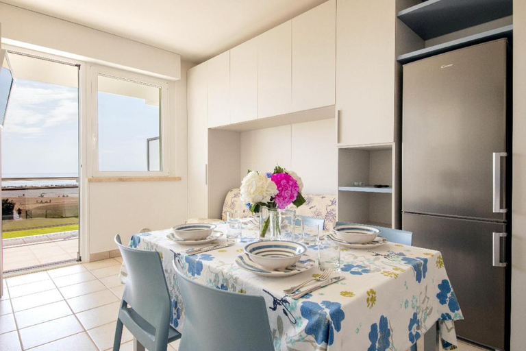 Others 5, Residence Brezza di Mare, Ascoli Piceno
