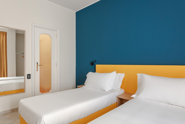 Bedroom 10