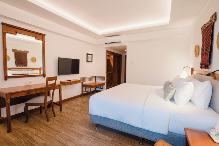 Bedroom 10