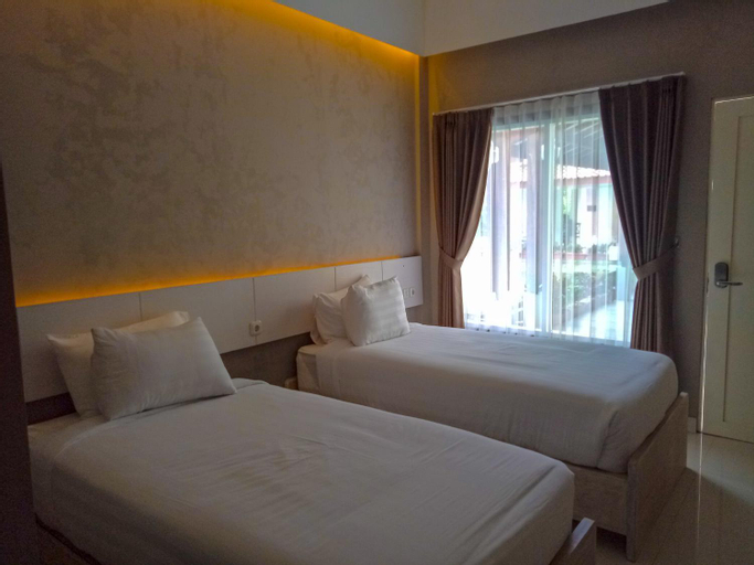 Bedroom 10