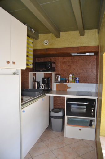 Others 5, Studio et colocation - Gite Les 7 fontaines, Rhône
