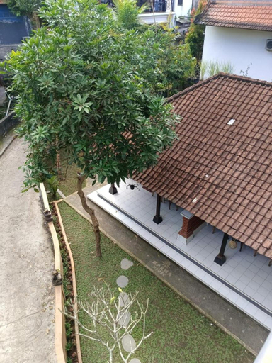 Scenery 20