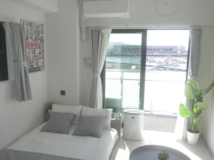 Others 3, REVISION Kairouyama-tei - Vacation STAY 15800, Hiroshima