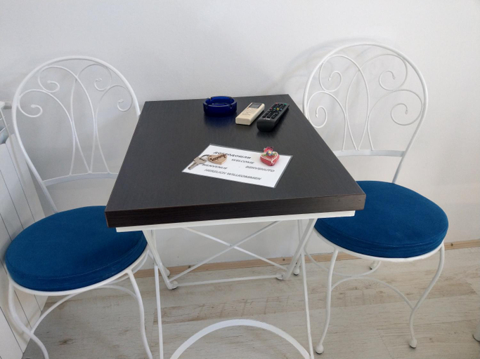 Others 3, Apartment Harmonija apatin, Apatin